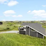 Ln1915-hjorring-klitmarken-23 Hjørring